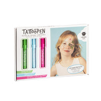 nailmatic-tattoopen-set-amazing-planet-green-blue-pink-nail-140planet (2)