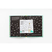 nelson-mandela-little-guides-to-great-lives-(11)