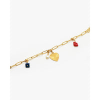 nilai-charlie-heart-bracelet- (1)