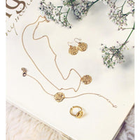 nilai-constance-earrings- (3)