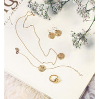 nilai-constance-necklace- (2)