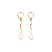 nilai-earring-perla- (1)