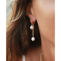 nilai-earring-perla- (2)