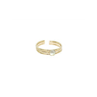 nilai-embossed-nacre-ring- (1)