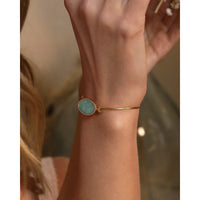 nilai-frida-nacre-bangle- (3)