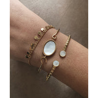 nilai-frida-nacre-bangle- (2)