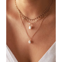 nilai-necklace-perla- (2)