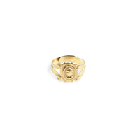 nilai-thais-cameo-ring- (1)