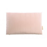 nobodinoz-akamba-velvet-cushion-bloom-pink- (1)