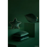 nobodinoz-akamba-velvet-cushion-jungle-green- (2)