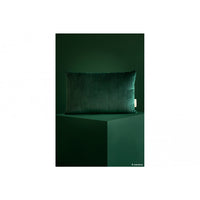 nobodinoz-akamba-velvet-cushion-jungle-green- (3)