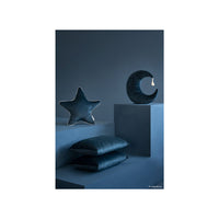 nobodinoz-akamba-velvet-cushion-night-blue-nobo-0112701- (3)