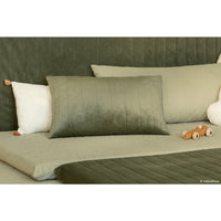 nobodinoz-akamba-velvet-cushion-olive-green-nobo-4920607- (3)