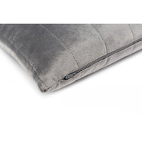 nobodinoz-akamba-velvet-cushion-slate-grey-nobo-4920614- (2)