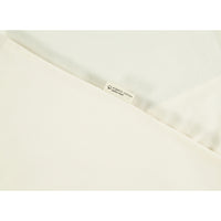 nobodinoz-alhambra-sheet-bb-natural- (2)