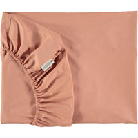 nobodinoz-alhambra-single-fitted-sheet-dolce-vita-pink- (1)