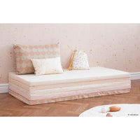 nobodinoz-alhambra-single-fitted-sheet-dolce-vita-pink- (5)