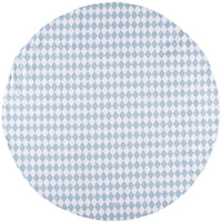 nobodinoz-apache-carpet-blue-diamonds- (1)