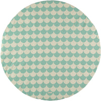 nobodinoz-apache-carpet-green-scales- (1)