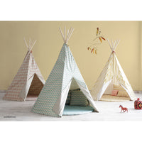 nobodinoz-apache-carpet-honey-stripes- (5)