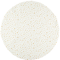 nobodinoz-apache-carpet-mustard-stars- (1)