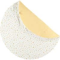 nobodinoz-apache-carpet-mustard-stars- (3)