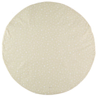 nobodinoz-apache-carpet-sand-white-stars- (1)