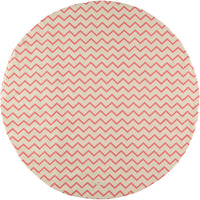 nobodinoz-apache-carpet-zig-zag-pink- (1)