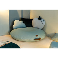 nobodinoz-apple-cushion-antique-green-nobo-4918291- (3)