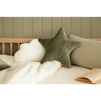 nobodinoz-aristote-star-velvet-cushio-olive-green-nobo-4920584- (3)