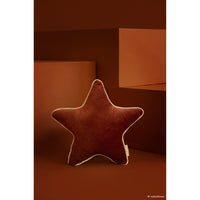 nobodinoz-aristote-star-velvet-cushion-wild-brown- (3)