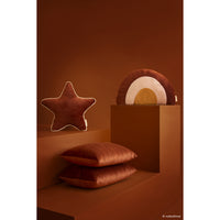 nobodinoz-aristote-star-velvet-cushion-wild-brown- (4)