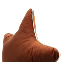 nobodinoz-aristote-star-velvet-cushion-wild-brown- (2)