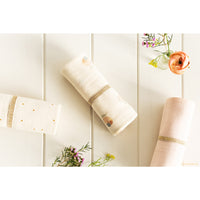 nobodinoz-baby-love-swaddle-blossom- (3)