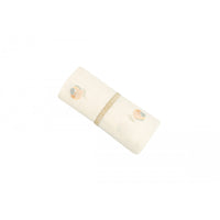 nobodinoz-baby-love-swaddle-blossom- (2)