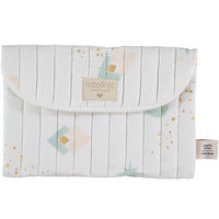nobodinoz-bagatelle-pouch-aqua-eclipse-white- (1)