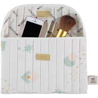 nobodinoz-bagatelle-pouch-aqua-eclipse-white- (2)