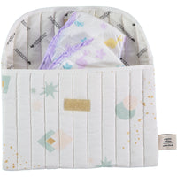 nobodinoz-bagatelle-pouch-aqua-eclipse-white- (3)