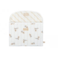 nobodinoz-bagatelle-pouch-flore-nobo-4921628- (2)
