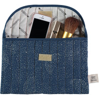 nobodinoz-bagatelle-pouch-gold-bubble-night-blue- (3)
