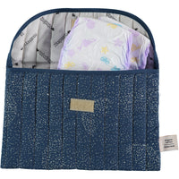 nobodinoz-bagatelle-pouch-gold-bubble-night-blue- (2)