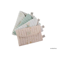 nobodinoz-bagatelle-pouch-gold-bubble-white- (4)