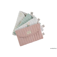 nobodinoz-bagatelle-pouch-gold-bubble-white- (5)