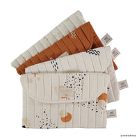 nobodinoz-bagatelle-pouch-gold-stella-natural- (4)