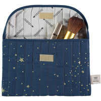 nobodinoz-bagatelle-pouch-gold-stella-night-blue- (2)