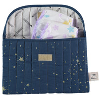 nobodinoz-bagatelle-pouch-gold-stella-night-blue- (3)