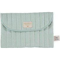nobodinoz-bagatelle-pouch-white-bubble-aqua- (1)