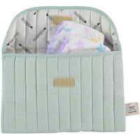 nobodinoz-bagatelle-pouch-white-bubble-aqua- (2)