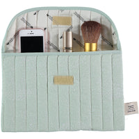nobodinoz-bagatelle-pouch-white-bubble-aqua- (3)