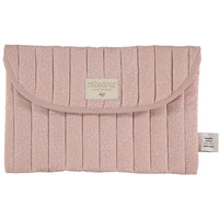 nobodinoz-bagatelle-pouch-white-bubble-misty-pink- (1)